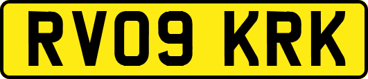 RV09KRK