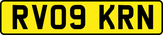 RV09KRN