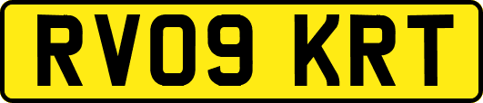 RV09KRT