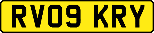 RV09KRY