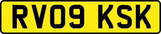 RV09KSK