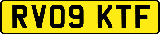 RV09KTF