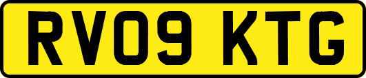 RV09KTG