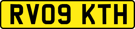 RV09KTH