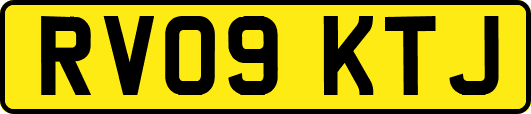 RV09KTJ