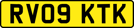 RV09KTK