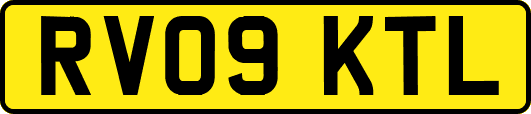 RV09KTL