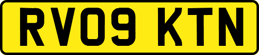 RV09KTN