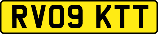 RV09KTT