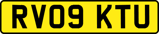 RV09KTU