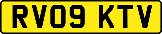 RV09KTV