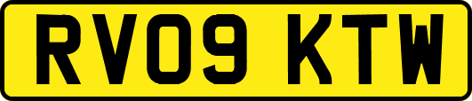 RV09KTW