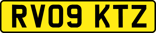 RV09KTZ