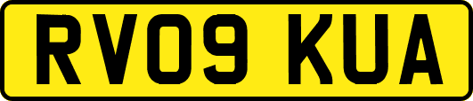 RV09KUA
