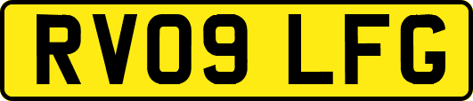 RV09LFG