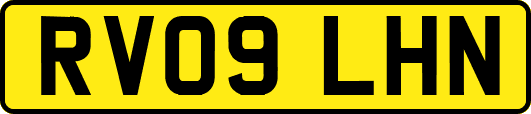 RV09LHN