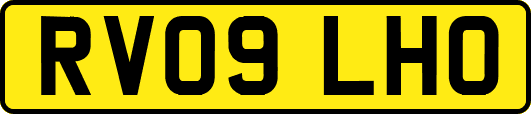 RV09LHO