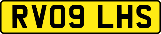 RV09LHS