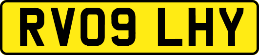 RV09LHY