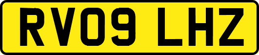 RV09LHZ