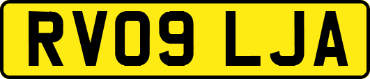 RV09LJA