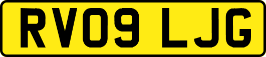RV09LJG