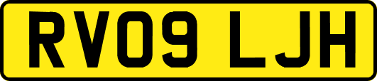 RV09LJH