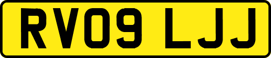 RV09LJJ
