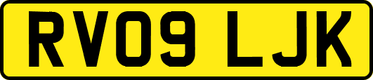 RV09LJK
