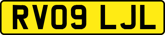 RV09LJL