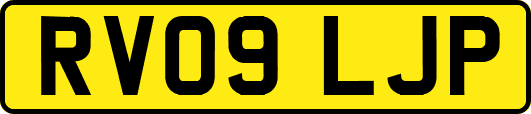 RV09LJP