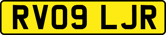 RV09LJR