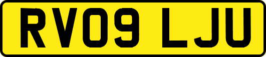 RV09LJU