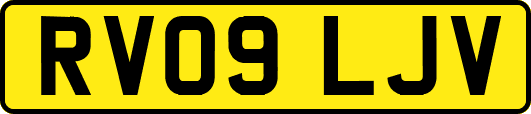 RV09LJV