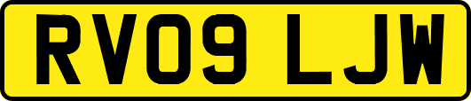 RV09LJW