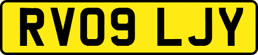RV09LJY