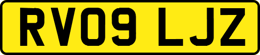 RV09LJZ
