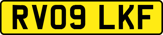 RV09LKF