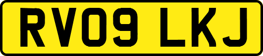 RV09LKJ