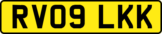 RV09LKK