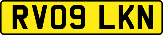 RV09LKN