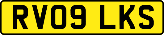 RV09LKS
