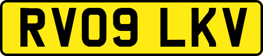 RV09LKV