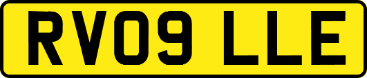 RV09LLE