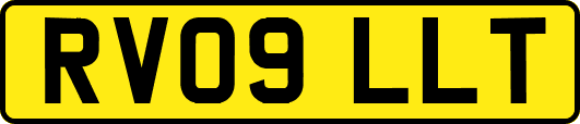 RV09LLT