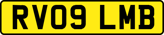 RV09LMB
