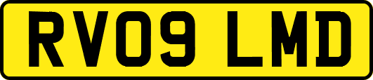 RV09LMD
