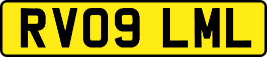 RV09LML