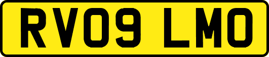 RV09LMO