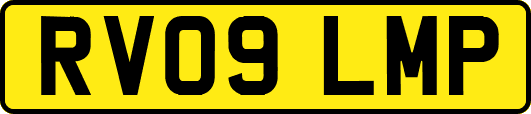 RV09LMP